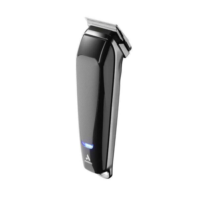 ANDIS REVITE CLIPPER W/ FADE BLADE - BLACK