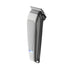 ANDIS REVITE CLIPPER W/ TAPER BLADE - GREY