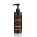 Marmara Barber Cream Cologne No.3 - 13.5 oz