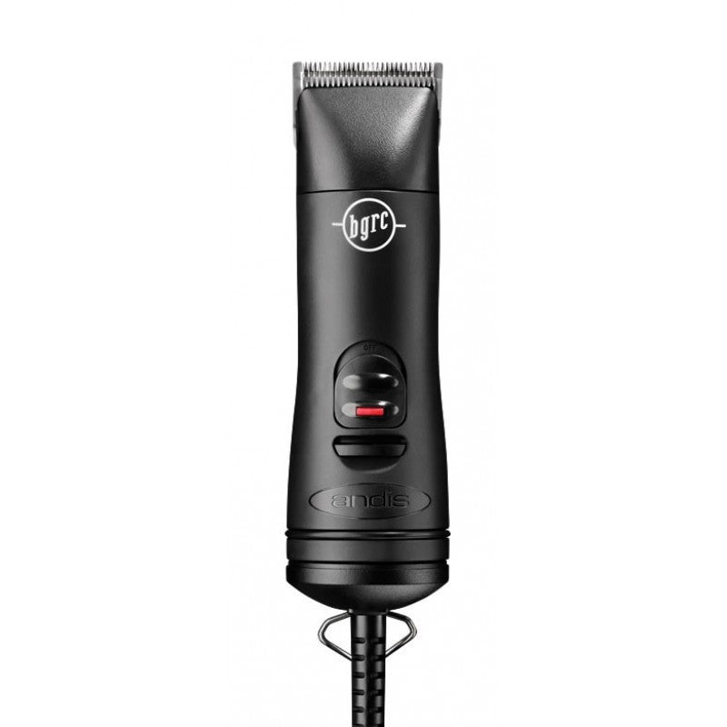 ANDIS ULTRAEDGE BGRC DETACHABLE BLADE CLIPPER