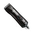 ANDIS ULTRAEDGE BGRC DETACHABLE BLADE CLIPPER