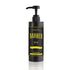 Marmara Barber Cream Cologne No.4 - 13.5 oz