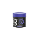 L3VEL3 Cream Gel