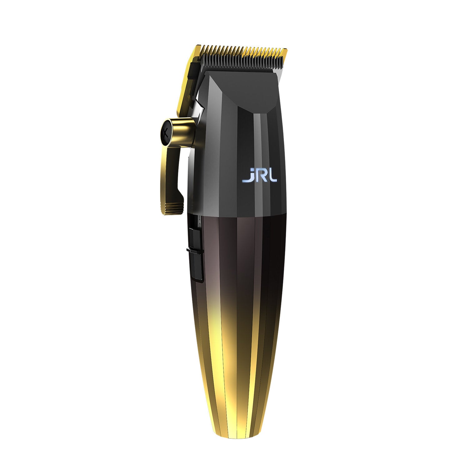 FreshFade 2020C Clipper Gold