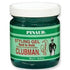 CLUBMAN GEL HARD TO HOLD 16OZ