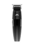 FreshFade 2020T Trimmer