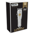 WAHL 5 STAR CORDLESS SENIOR METAL EDITION