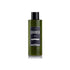 Marmara Barber Aftershave Cologne No.5 - 16.9 oz