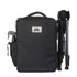 Large Premium Backpack