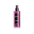 Marmara Barber Aftershave Cologne No.6 Spray 8.45 oz