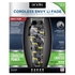 ANDIS CORDLESS ENVY LI ANDIS NATION CLIPPER