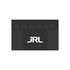 JRL Large Magnetic Stationary Mat