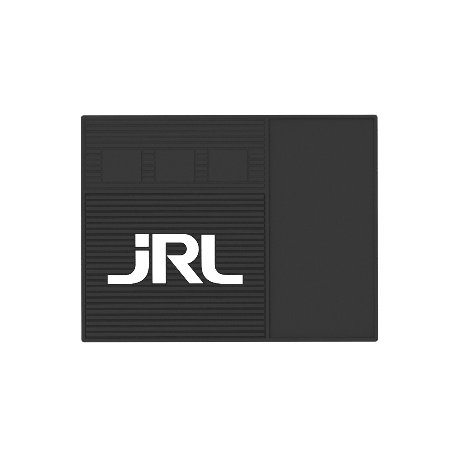 JRL Small Magnetic Stationary Mat