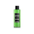 Marmara Barber Aftershave Cologne No.7 - 16.9 oz