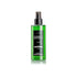 Marmara Barber Aftershave Cologne No.7 Spray 8.45 oz