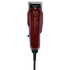 WAHL 5 STAR BALDING CLIPPER