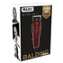 WAHL 5 STAR BALDING CLIPPER