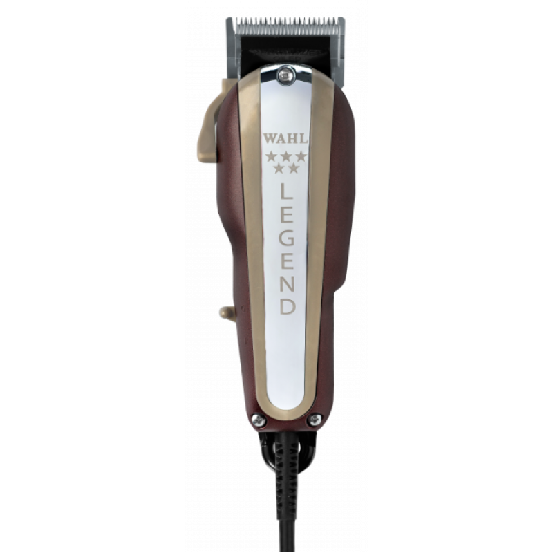 WAHL 5 STAR LEGEND CLIPPER