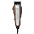 WAHL 5 STAR LEGEND CLIPPER