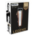 WAHL 5 STAR LEGEND CLIPPER