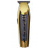 8171-700 WAHL 5 STAR CORDLESS DETAILER Li GOLD EDITION