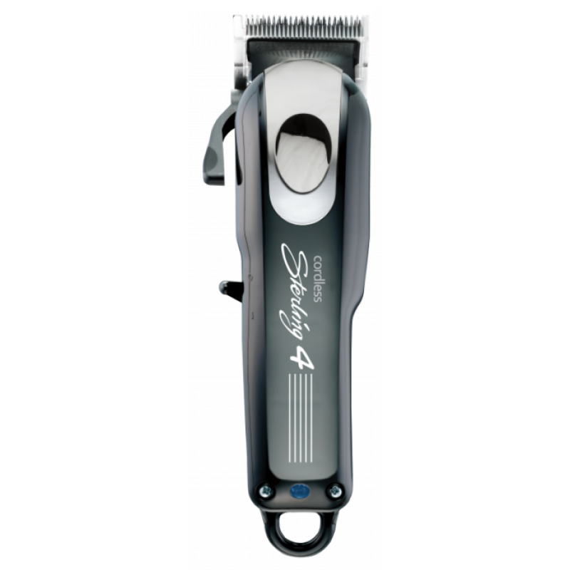 WAHL CORDLESS STERLING 4 CLIPPER