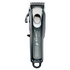 WAHL CORDLESS STERLING 4 CLIPPER