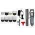 WAHL CORDLESS STERLING 4 CLIPPER