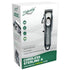 WAHL CORDLESS STERLING 4 CLIPPER