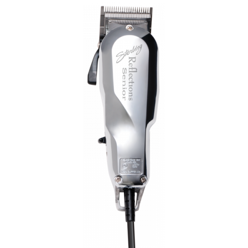 WAHL STERLING REFLECTIONS SENIOR CLIPPER