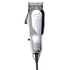 WAHL STERLING REFLECTIONS SENIOR CLIPPER