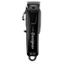 WAHL CORDLESS DESIGNER CLIPPER