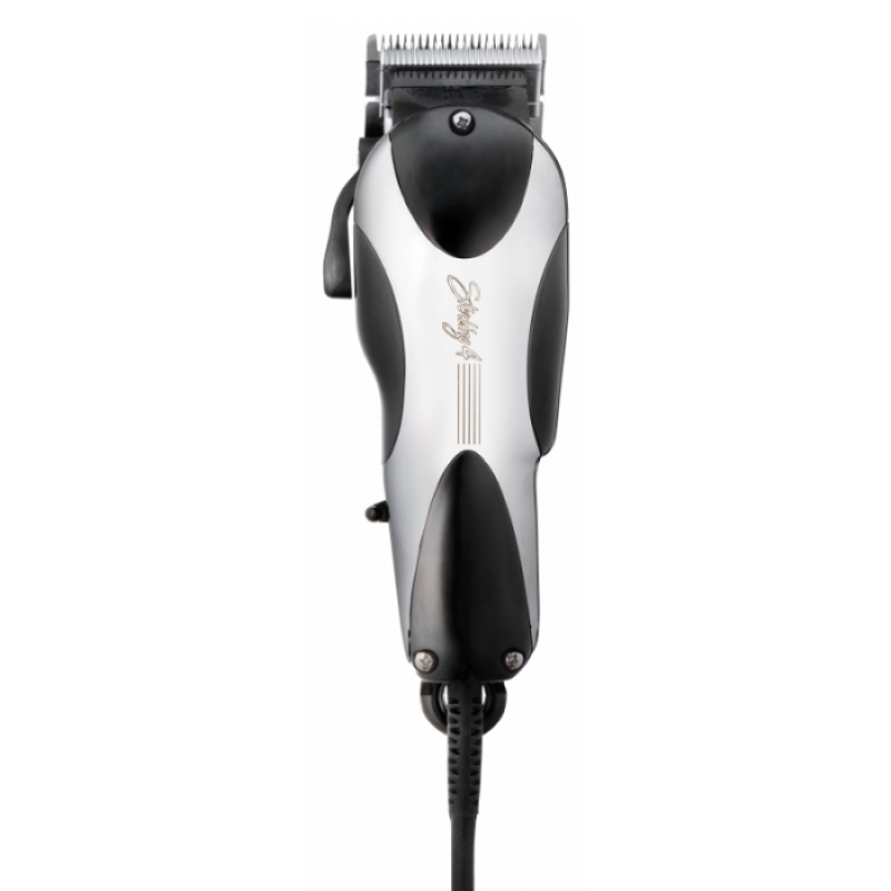 WAHL STERLING 4 CLIPPER