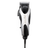 WAHL STERLING 4 CLIPPER