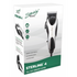WAHL STERLING 4 CLIPPER
