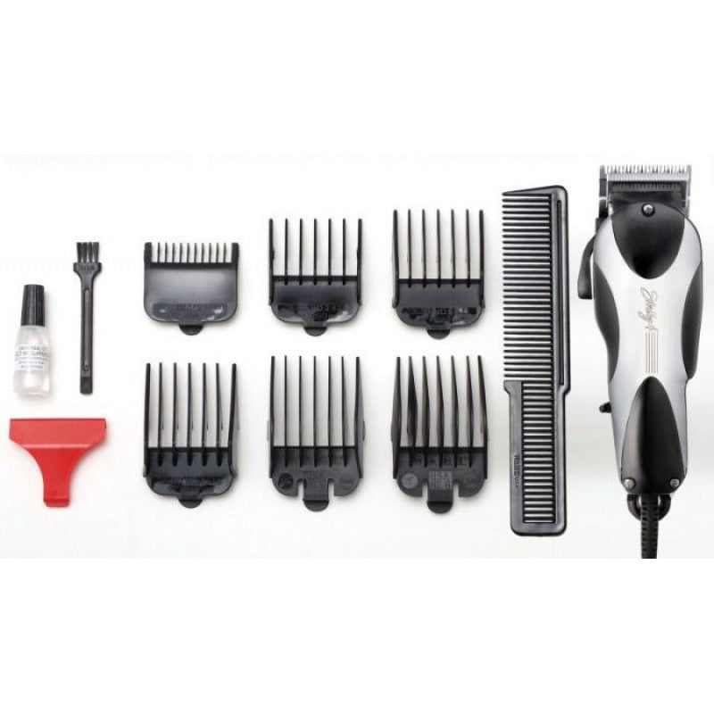 WAHL STERLING 4 CLIPPER
