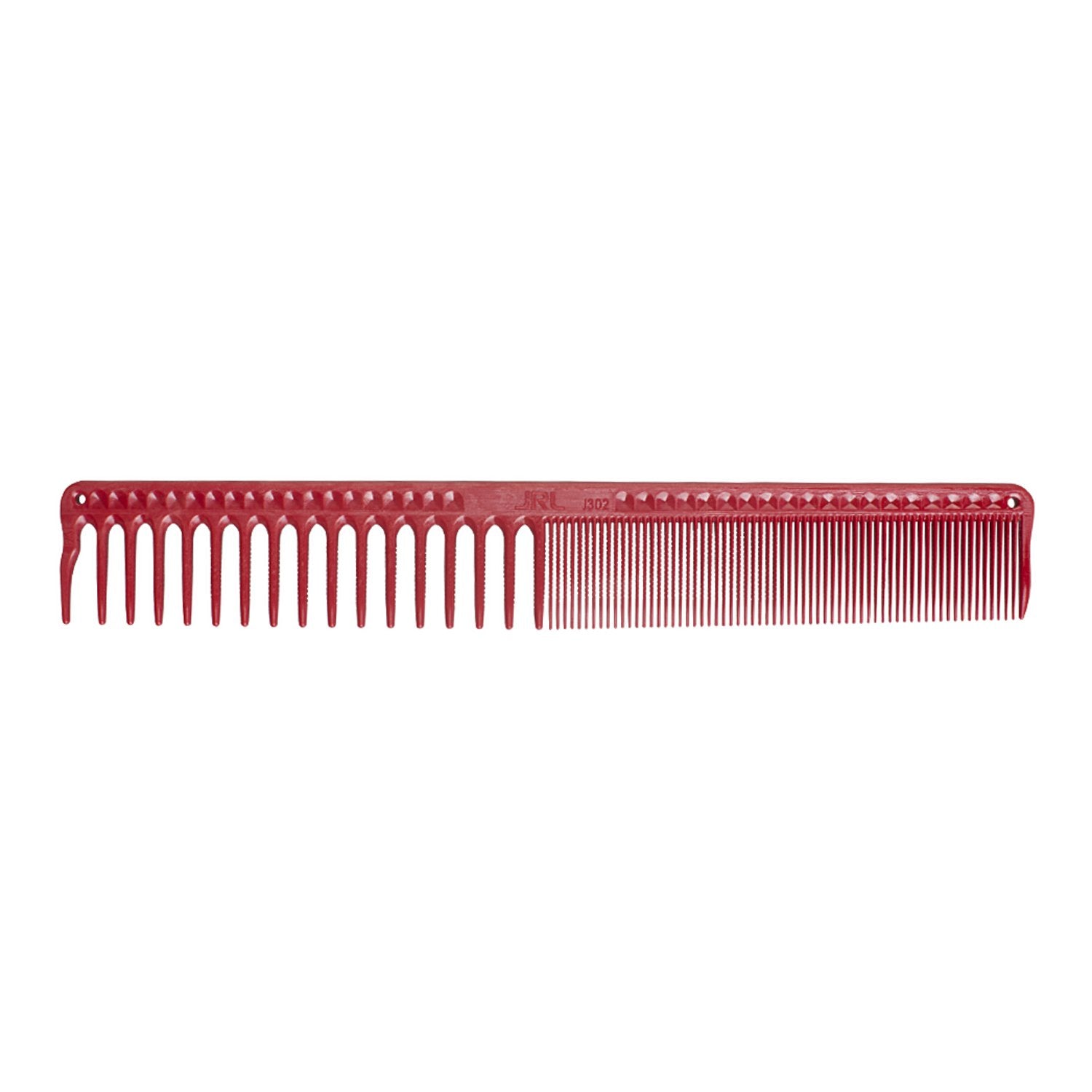 Cutting Comb 7.3"