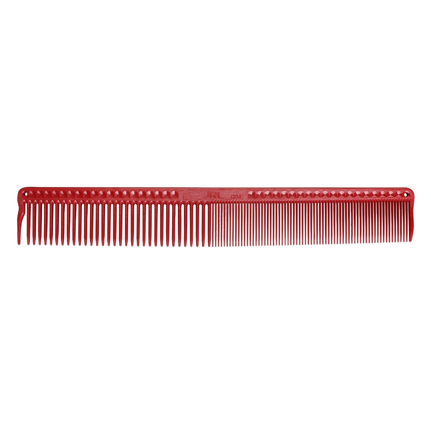 Cutting Comb 7.4"