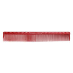 Cutting Comb 7.4"