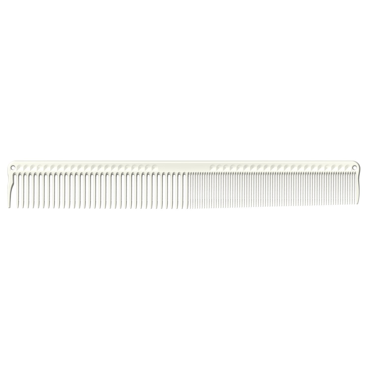 Precise Cutting Comb 8.6"