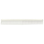 Precise Cutting Comb 8.6"