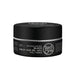 Red One Aqua Hair Gel Wax Black 5 oz