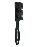 BaBylissPRO Fade Brush