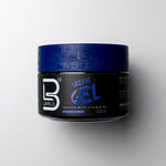 L3VEL3 Cream Gel