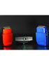 Gamma+ Wireless Prodigy Double Foil Shaver