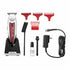 8171 5 STAR CORDLESS DETAILER LI