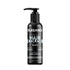 CAMOUFLAGE HAIR COLOR BLACK