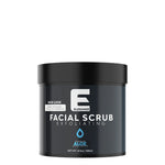 FACIAL SCRUB