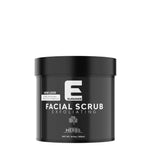 FACIAL SCRUB