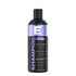 HAIR SHAMPOO (500ML)